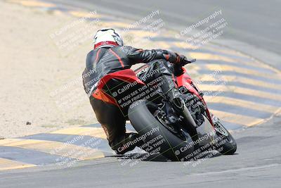 media/Apr-18-2025-CVMA Friday Practice (Fri) [[88baa45499]]/Racer 2/Session 5 (Turn 10 Backside)/